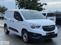 2024 OPEL COMBO CARGO 1.5 D EDİTİON 102HP HATASIZ BOYASIZ %20KDV