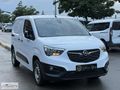 2024 OPEL COMBO CARGO 1.5 D EDİTİON 102HP HATASIZ BOYASIZ %20KDV