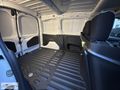 2024 OPEL COMBO CARGO 1.5 D EDİTİON 102HP HATASIZ BOYASIZ %20KDV