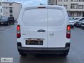 2024 OPEL COMBO CARGO 1.5 D EDİTİON 102HP HATASIZ BOYASIZ %20KDV