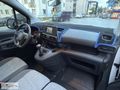 2024 OPEL COMBO CARGO 1.5 D EDİTİON 102HP HATASIZ BOYASIZ %20KDV