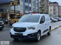 2024 OPEL COMBO CARGO 1.5 D EDİTİON 102HP HATASIZ BOYASIZ %20KDV