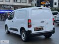 2024 OPEL COMBO CARGO 1.5 D EDİTİON 102HP HATASIZ BOYASIZ %20KDV