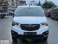 2024 OPEL COMBO CARGO 1.5 D EDİTİON 102HP HATASIZ BOYASIZ %20KDV