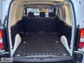 2024 OPEL COMBO CARGO 1.5 D EDİTİON 102HP HATASIZ BOYASIZ %20KDV