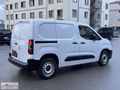 2024 OPEL COMBO CARGO 1.5 D EDİTİON 102HP HATASIZ BOYASIZ %20KDV