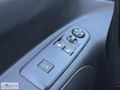 2024 OPEL COMBO CARGO 1.5 D EDİTİON 102HP HATASIZ BOYASIZ %20KDV