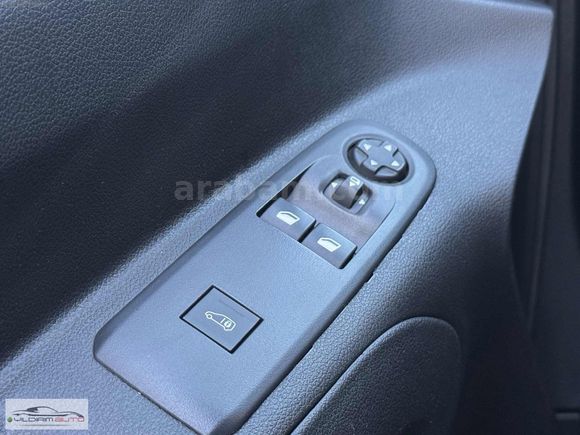 2024 OPEL COMBO CARGO 1.5 D EDİTİON 102HP HATASIZ BOYASIZ %20KDV