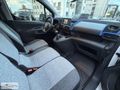 2024 OPEL COMBO CARGO 1.5 D EDİTİON 102HP HATASIZ BOYASIZ %20KDV
