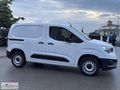 2024 OPEL COMBO CARGO 1.5 D EDİTİON 102HP HATASIZ BOYASIZ %20KDV