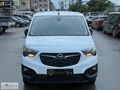 2024 OPEL COMBO CARGO 1.5 D EDİTİON 102HP HATASIZ BOYASIZ %20KDV