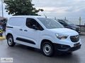 2024 OPEL COMBO CARGO 1.5 D EDİTİON 102HP HATASIZ BOYASIZ %20KDV