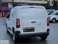 2024 OPEL COMBO CARGO 1.5 D EDİTİON 102HP HATASIZ BOYASIZ %20KDV