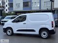 2024 OPEL COMBO CARGO 1.5 D EDİTİON 102HP HATASIZ BOYASIZ %20KDV