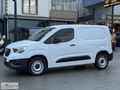 2024 OPEL COMBO CARGO 1.5 D EDİTİON 102HP HATASIZ BOYASIZ %20KDV