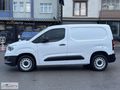 2024 OPEL COMBO CARGO 1.5 D EDİTİON 102HP HATASIZ BOYASIZ %20KDV