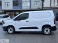 2024 OPEL COMBO CARGO 1.5 D EDİTİON 102HP HATASIZ BOYASIZ %20KDV