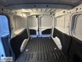 2024 OPEL COMBO CARGO 1.5 D EDİTİON 102HP HATASIZ BOYASIZ %20KDV