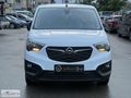2024 OPEL COMBO CARGO 1.5 D EDİTİON 102HP HATASIZ BOYASIZ %20KDV