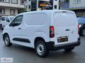 2024 OPEL COMBO CARGO 1.5 D EDİTİON 102HP HATASIZ BOYASIZ %20KDV