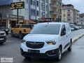 2024 OPEL COMBO CARGO 1.5 D EDİTİON 102HP HATASIZ BOYASIZ %20KDV