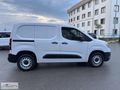 2024 OPEL COMBO CARGO 1.5 D EDİTİON 102HP HATASIZ BOYASIZ %20KDV