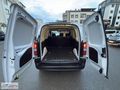2024 OPEL COMBO CARGO 1.5 D EDİTİON 102HP HATASIZ BOYASIZ %20KDV