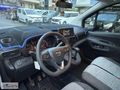 2024 OPEL COMBO CARGO 1.5 D EDİTİON 102HP HATASIZ BOYASIZ %20KDV