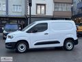 2024 OPEL COMBO CARGO 1.5 D EDİTİON 102HP HATASIZ BOYASIZ %20KDV