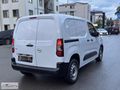 2024 OPEL COMBO CARGO 1.5 D EDİTİON 102HP HATASIZ BOYASIZ %20KDV
