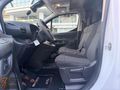 BOYASIZ 2024 OPEL COMBO CARGO 1.5 EDITION 2+1 45.000KM