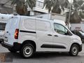 BOYASIZ 2024 OPEL COMBO CARGO 1.5 EDITION 2+1 45.000KM