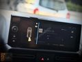 BOYASIZ 2024 OPEL COMBO CARGO 1.5 EDITION 2+1 45.000KM