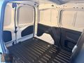BOYASIZ 2024 OPEL COMBO CARGO 1.5 EDITION 2+1 45.000KM