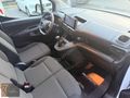 BOYASIZ 2024 OPEL COMBO CARGO 1.5 EDITION 2+1 45.000KM