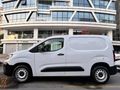 BOYASIZ 2024 OPEL COMBO CARGO 1.5 EDITION 2+1 45.000KM