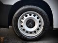 BOYASIZ 2024 OPEL COMBO CARGO 1.5 EDITION 2+1 45.000KM