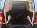 BOYASIZ 2024 OPEL COMBO CARGO 1.5 EDITION 2+1 45.000KM