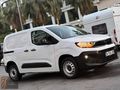 BOYASIZ 2024 OPEL COMBO CARGO 1.5 EDITION 2+1 45.000KM