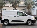 BOYASIZ 2024 OPEL COMBO CARGO 1.5 EDITION 2+1 45.000KM