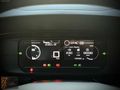 BOYASIZ 2024 OPEL COMBO CARGO 1.5 EDITION 2+1 45.000KM