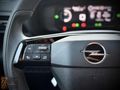 BOYASIZ 2024 OPEL COMBO CARGO 1.5 EDITION 2+1 45.000KM