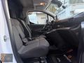 BOYASIZ 2024 OPEL COMBO CARGO 1.5 EDITION 2+1 45.000KM