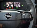 BOYASIZ 2024 OPEL COMBO CARGO 1.5 EDITION 2+1 45.000KM