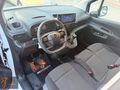 BOYASIZ 2024 OPEL COMBO CARGO 1.5 EDITION 2+1 45.000KM