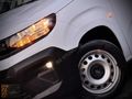 BOYASIZ 2024 OPEL COMBO CARGO 1.5 EDITION 2+1 45.000KM