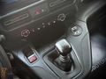 BOYASIZ 2024 OPEL COMBO CARGO 1.5 EDITION 2+1 45.000KM