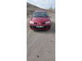 Sahibinden Renault Megane 1.6 Dynamique 2007 Model