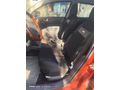 Sahibinden Renault Megane 1.6 Dynamique 2007 Model
