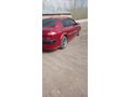 Sahibinden Renault Megane 1.6 Dynamique 2007 Model